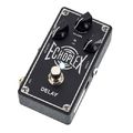 Dunlop Echoplex Delay