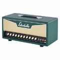 Echolette MK I Head