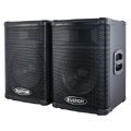 Kustom PA2X12