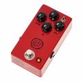 JHS Pedals The AT