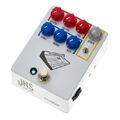 JHS Pedals Colour Box