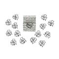 A-Gift-Republic Paper Clip Piano