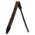 PRS ACC-3161 Leather Strap BR