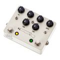 JHS Pedals Double Barrel