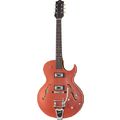 The Loar LH-306T-COR
