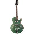 The Loar LH-306T-CGN