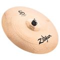 Zildjian 16" S Series Rock Crash