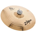 Zildjian 10" S Series China Splash