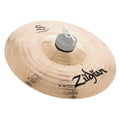 Zildjian 08" S Series China Splash