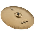 Zildjian 22" S Series Medium Ride