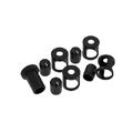 Stompshield The StompShield Kit