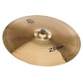 Zildjian 24" S Series Medium Ride