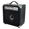 Hartke HD15 Combo