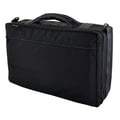 Brass Bags Premier Quad Trumpet Bag