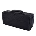 Brass Bags Premier Double Trumpet Bag