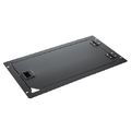 Adam Hall Rack Door 87610