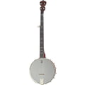Deering Artisan Goodtime OB 5