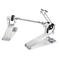 Trick Drums Pro 1 V Big Foot double pedal
