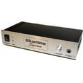 MEB BlueLine Soundmodul TR B-Stock