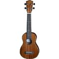 Stanford Moana UK 55 KDXG B-Stock