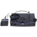 AKG PW45 Sport Set Band A