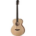 Furch Baritone 21-SW