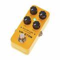 Valeton Aquaflow Vintage Chorus