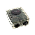 Daslight DVC4 Gold