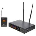 the t.bone free solo PT 590 MHz