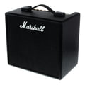 Marshall Code 25