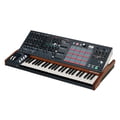 Arturia MatrixBrute