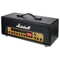 Marshall Code 100 Head