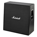 Marshall Code 412 Cabinet