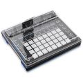 Decksaver Novation Circuit
