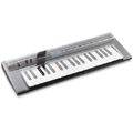 Decksaver Yamaha Reface