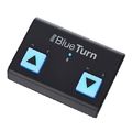 IK Multimedia iRig BlueTurn
