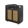 Rivera Suprema Jazz 1x15 Combo