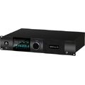 Apogee Symphony I/O Mk2 TB Chassis