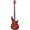 Ibanez SR370E-AWB