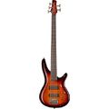 Ibanez SR375E-AWB