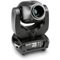 Cameo Auro Spot 100