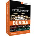 Toontrack EZ Drummer 2 Songwriter Ed.