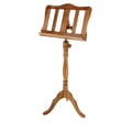 Scala Vilagio Music Stand Romantica AS
