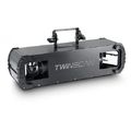 Cameo Twinscan 20