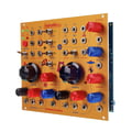 Endorphin.es Furthrrrr Generator