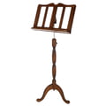 Scala Vilagio Music Stand Sonata WN