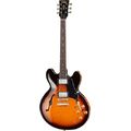 Vintage VSA535TSB Reissued