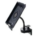 Ultimate HyperPad Pro iPad Mini