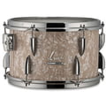 Sonor 10"x08" Vintage Series Pearl
