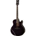 Dean Guitars Dave Mustaine MAKO TBK